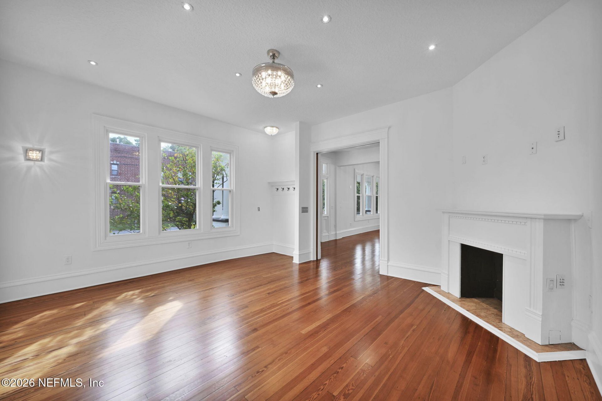 3002 Riverside Avenue, Jacksonville, FL 32205 Photo