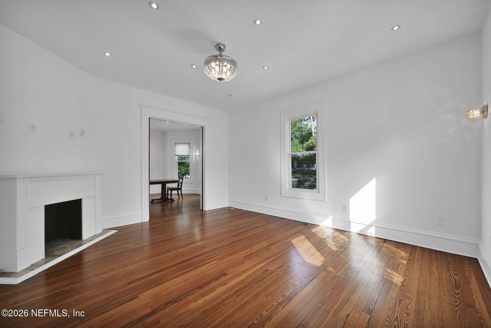 3002 Riverside Avenue, Jacksonville, FL 32205 Photo