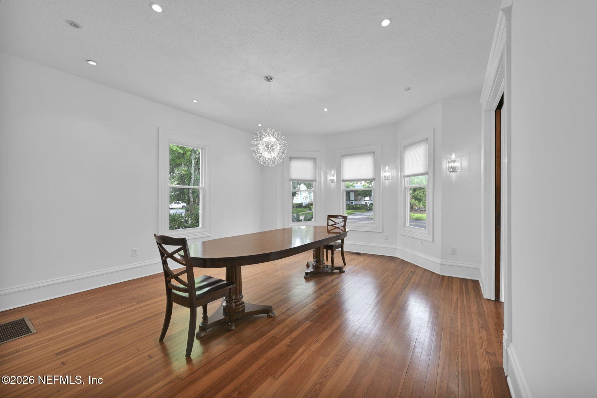 3002 Riverside Avenue, Jacksonville, FL 32205 Photo
