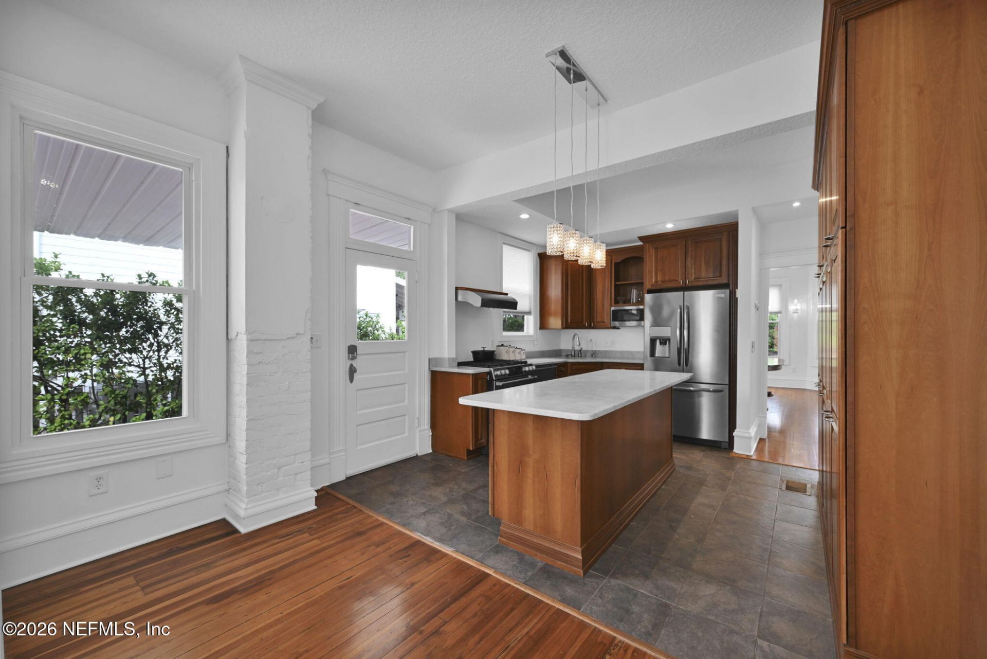 3002 Riverside Avenue, Jacksonville, FL 32205 Photo