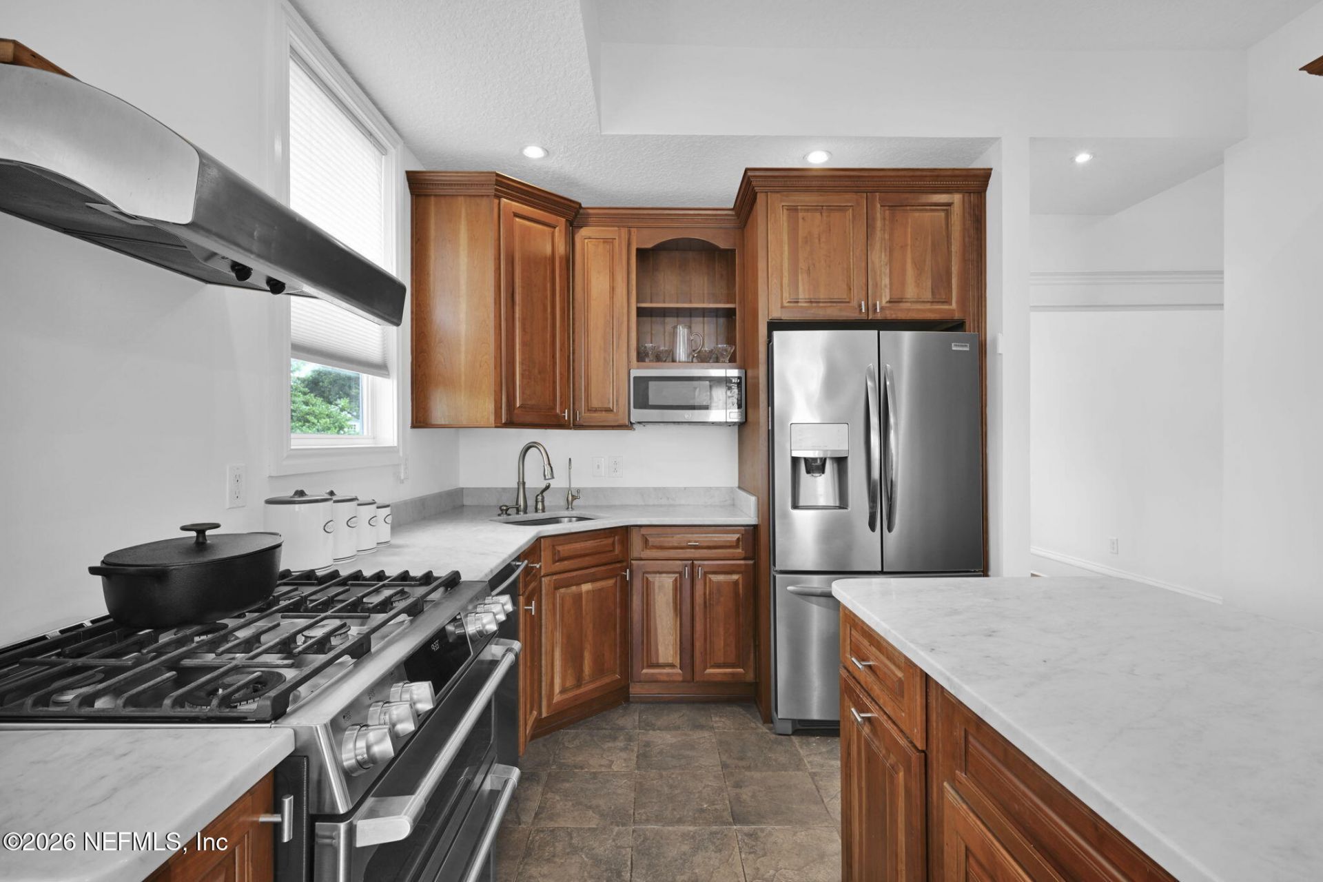 3002 Riverside Avenue, Jacksonville, FL 32205 Photo