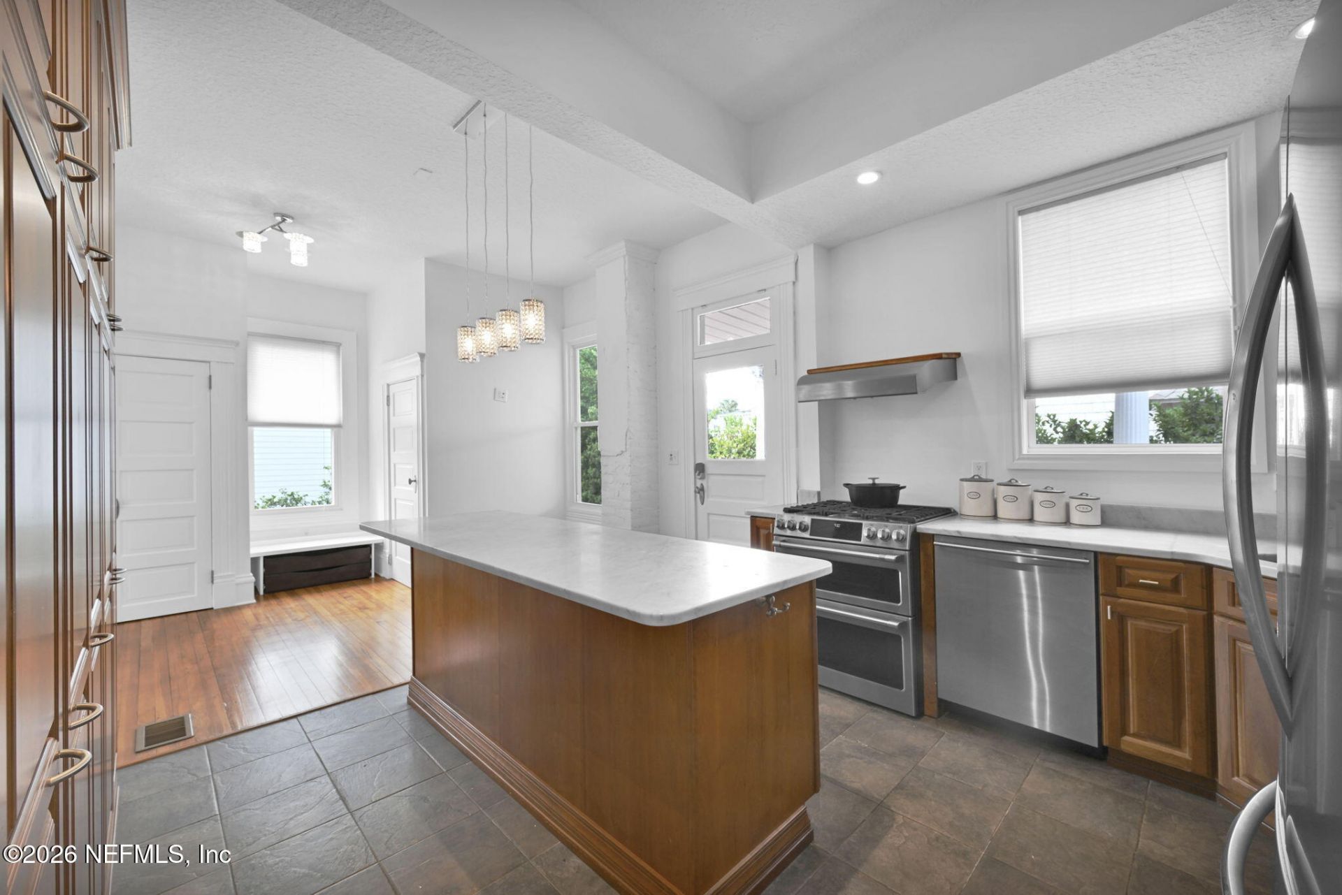 3002 Riverside Avenue, Jacksonville, FL 32205 Photo