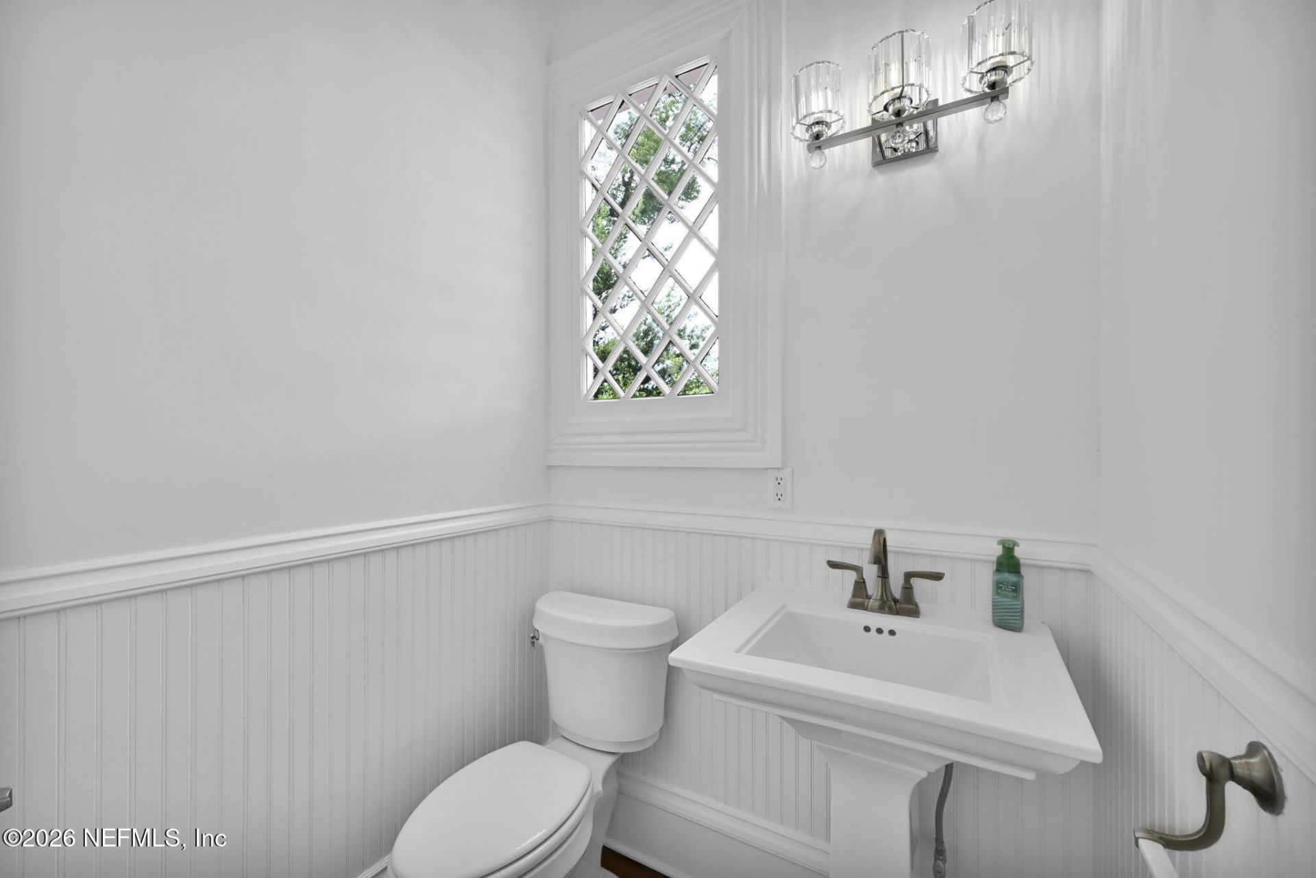 3002 Riverside Avenue, Jacksonville, FL 32205 Photo
