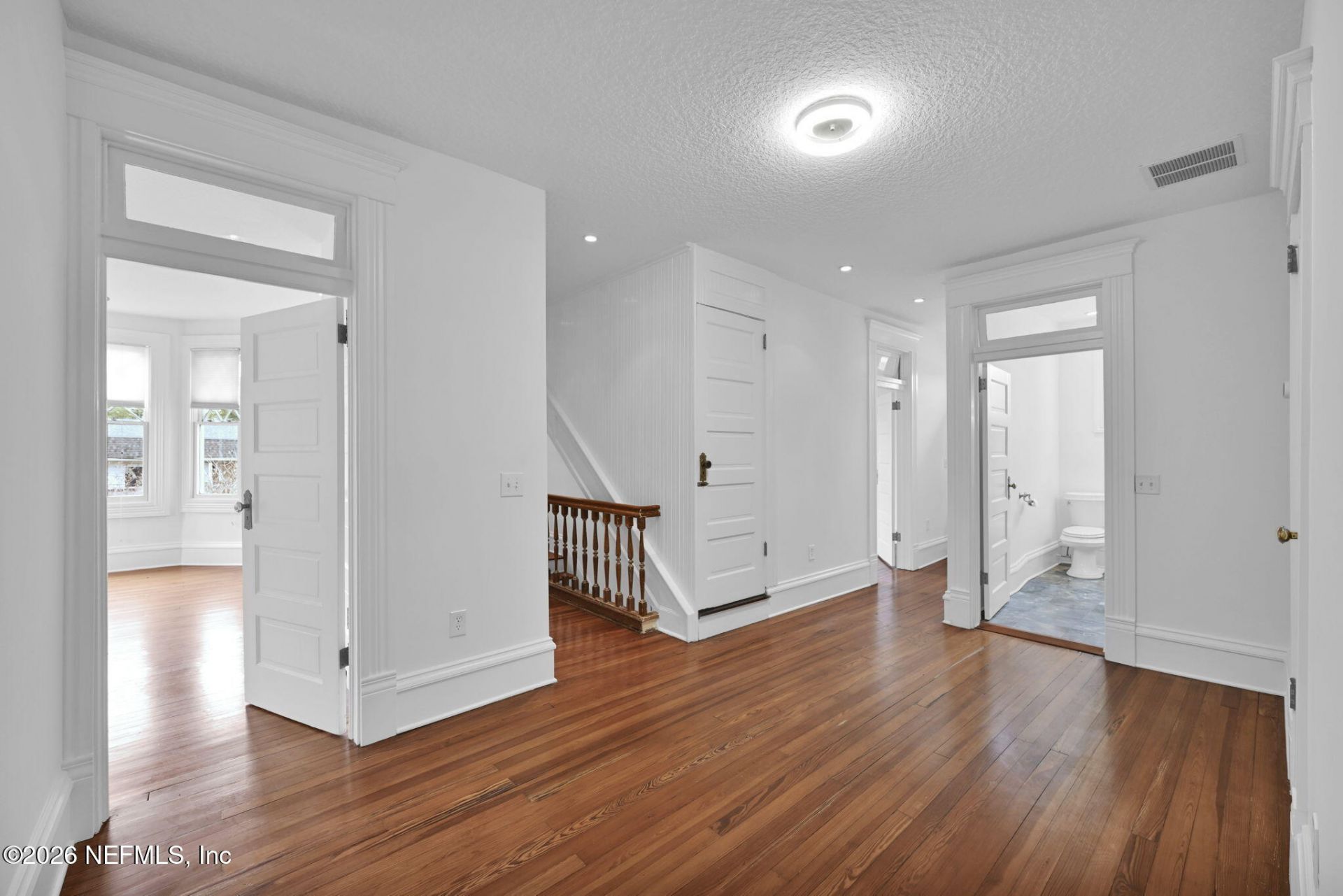 3002 Riverside Avenue, Jacksonville, FL 32205 Photo