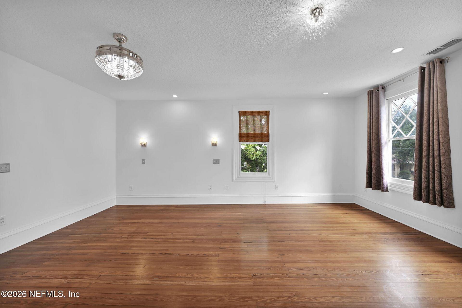 3002 Riverside Avenue, Jacksonville, FL 32205 Photo