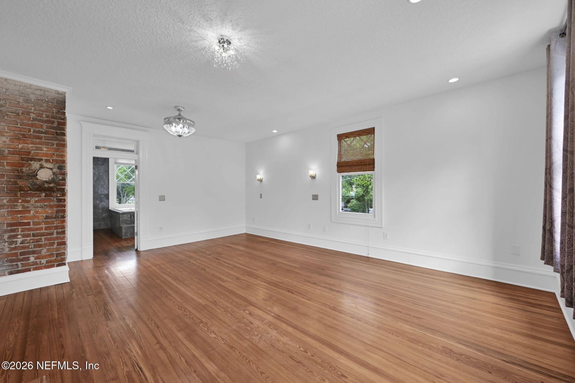 3002 Riverside Avenue, Jacksonville, FL 32205 Photo