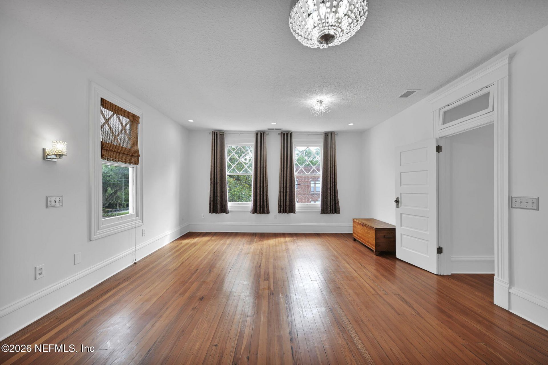 3002 Riverside Avenue, Jacksonville, FL 32205 Photo
