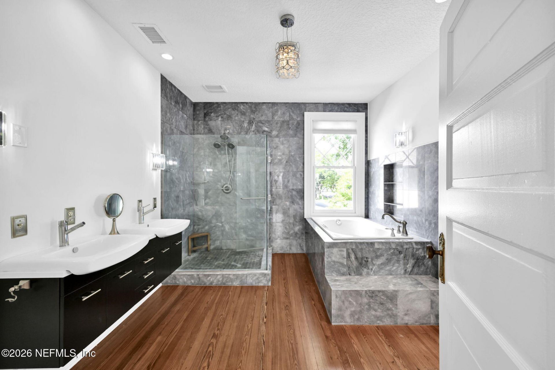 3002 Riverside Avenue, Jacksonville, FL 32205 Photo