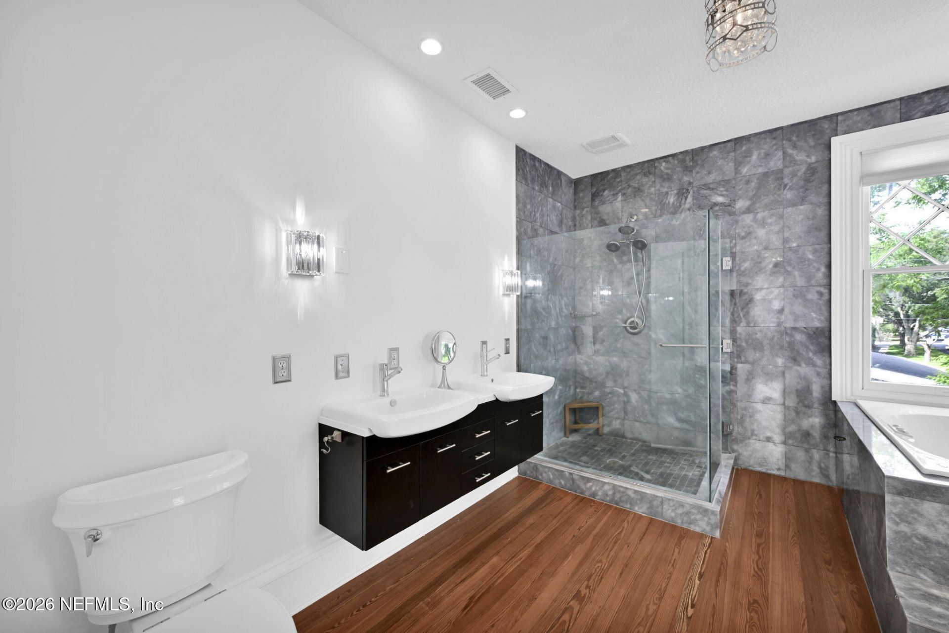 3002 Riverside Avenue, Jacksonville, FL 32205 Photo