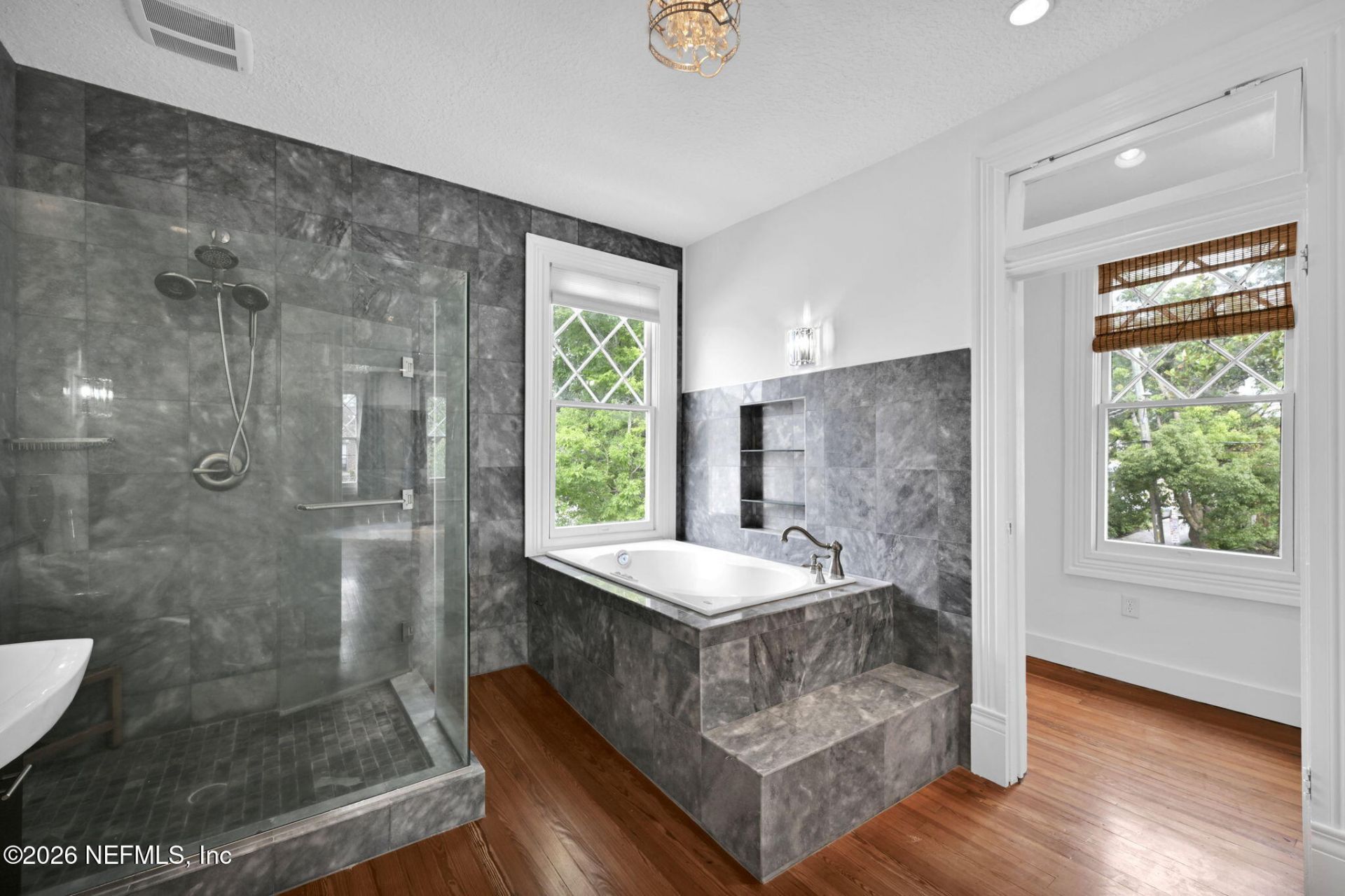 3002 Riverside Avenue, Jacksonville, FL 32205 Photo
