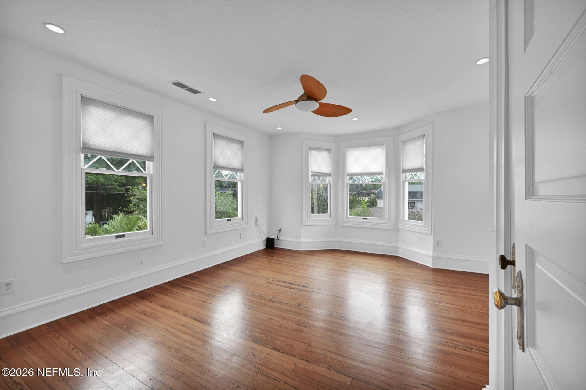 3002 Riverside Avenue, Jacksonville, FL 32205 Photo