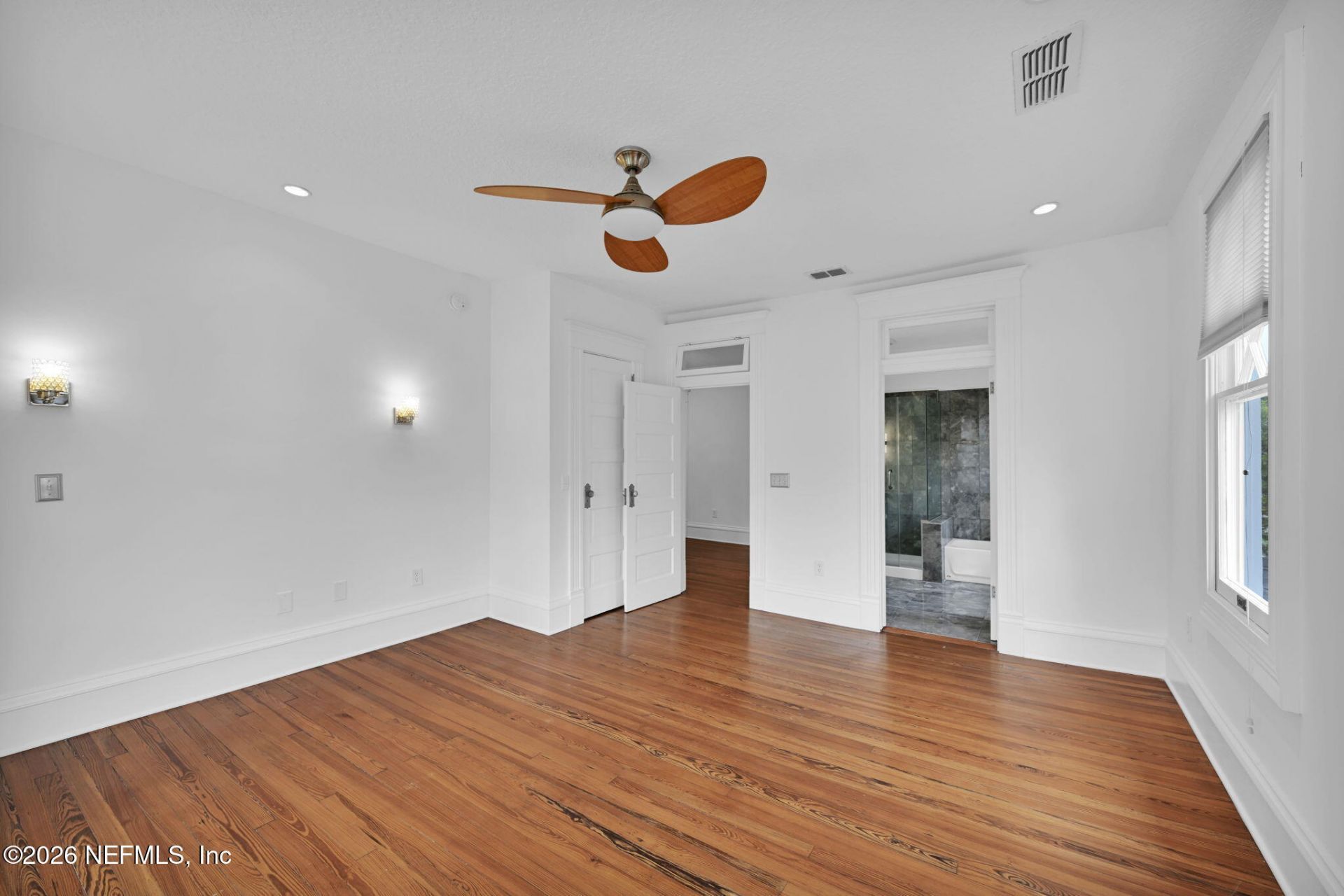 3002 Riverside Avenue, Jacksonville, FL 32205 Photo