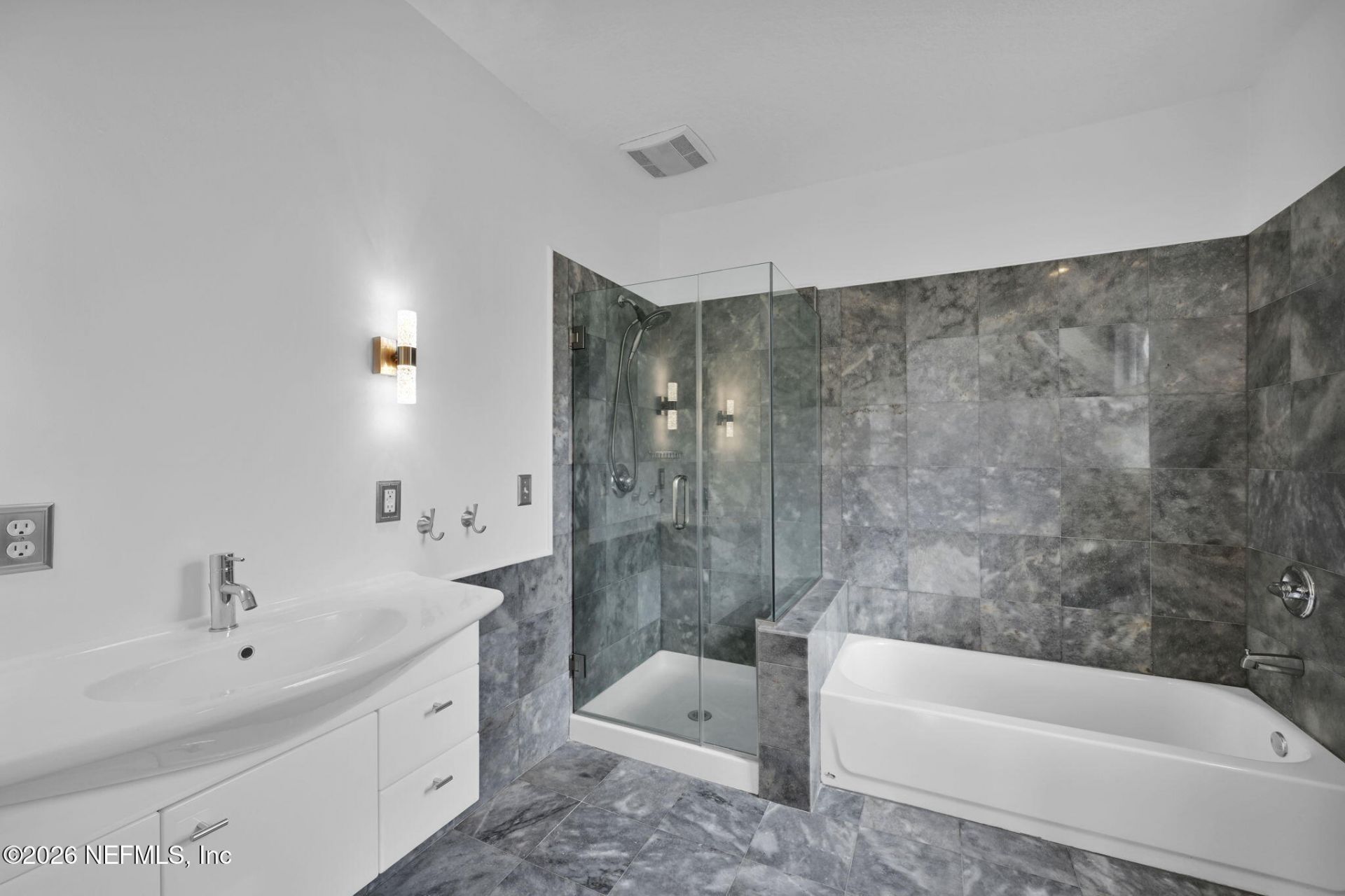 3002 Riverside Avenue, Jacksonville, FL 32205 Photo