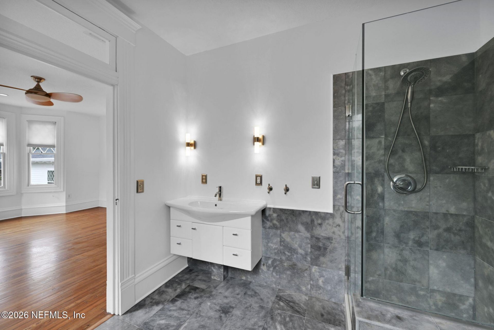 3002 Riverside Avenue, Jacksonville, FL 32205 Photo