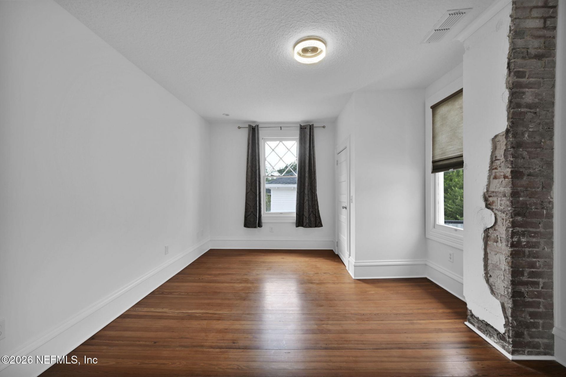 3002 Riverside Avenue, Jacksonville, FL 32205 Photo