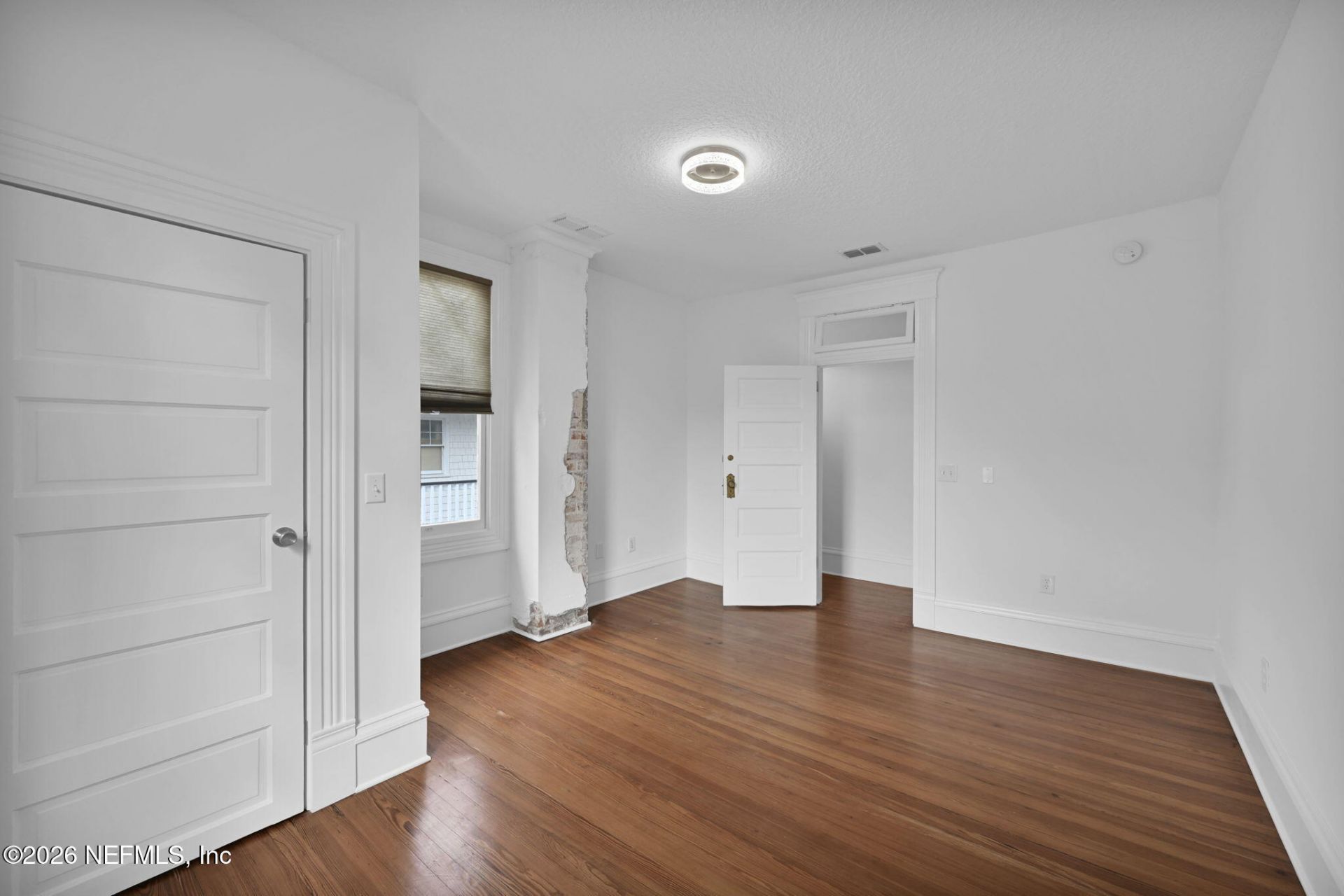 3002 Riverside Avenue, Jacksonville, FL 32205 Photo