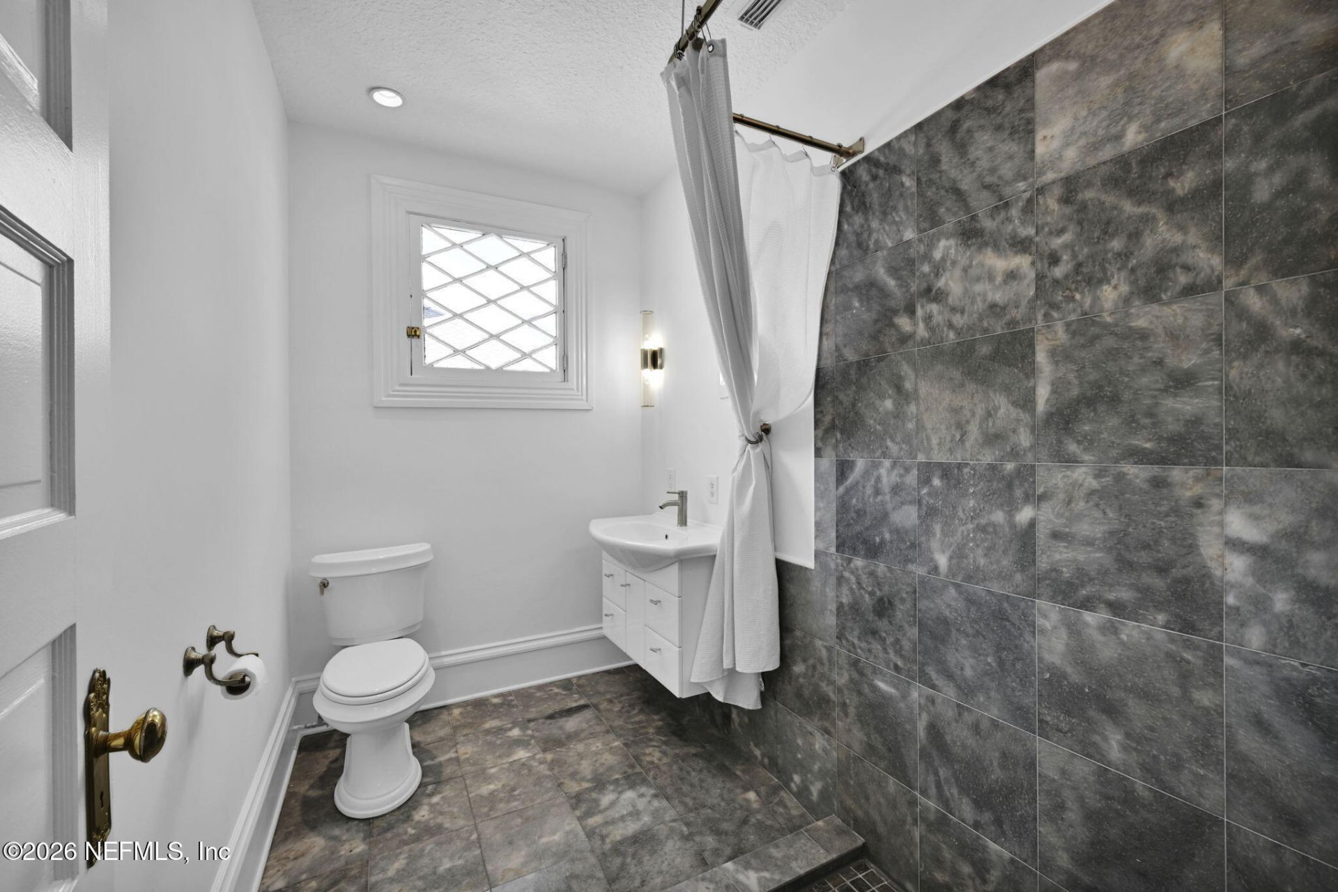 3002 Riverside Avenue, Jacksonville, FL 32205 Photo