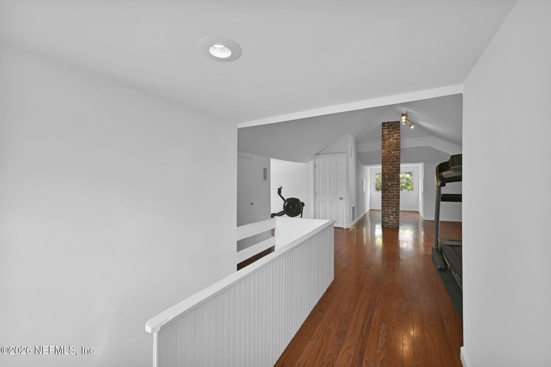 3002 Riverside Avenue, Jacksonville, FL 32205 Photo