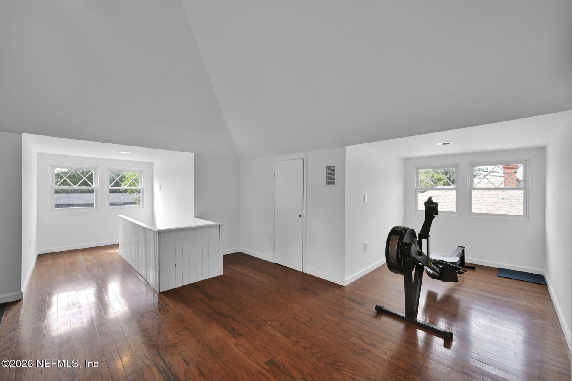 3002 Riverside Avenue, Jacksonville, FL 32205 Photo
