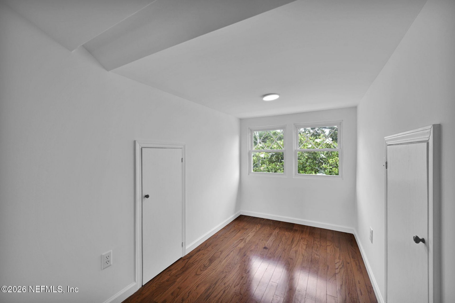 3002 Riverside Avenue, Jacksonville, FL 32205 Photo
