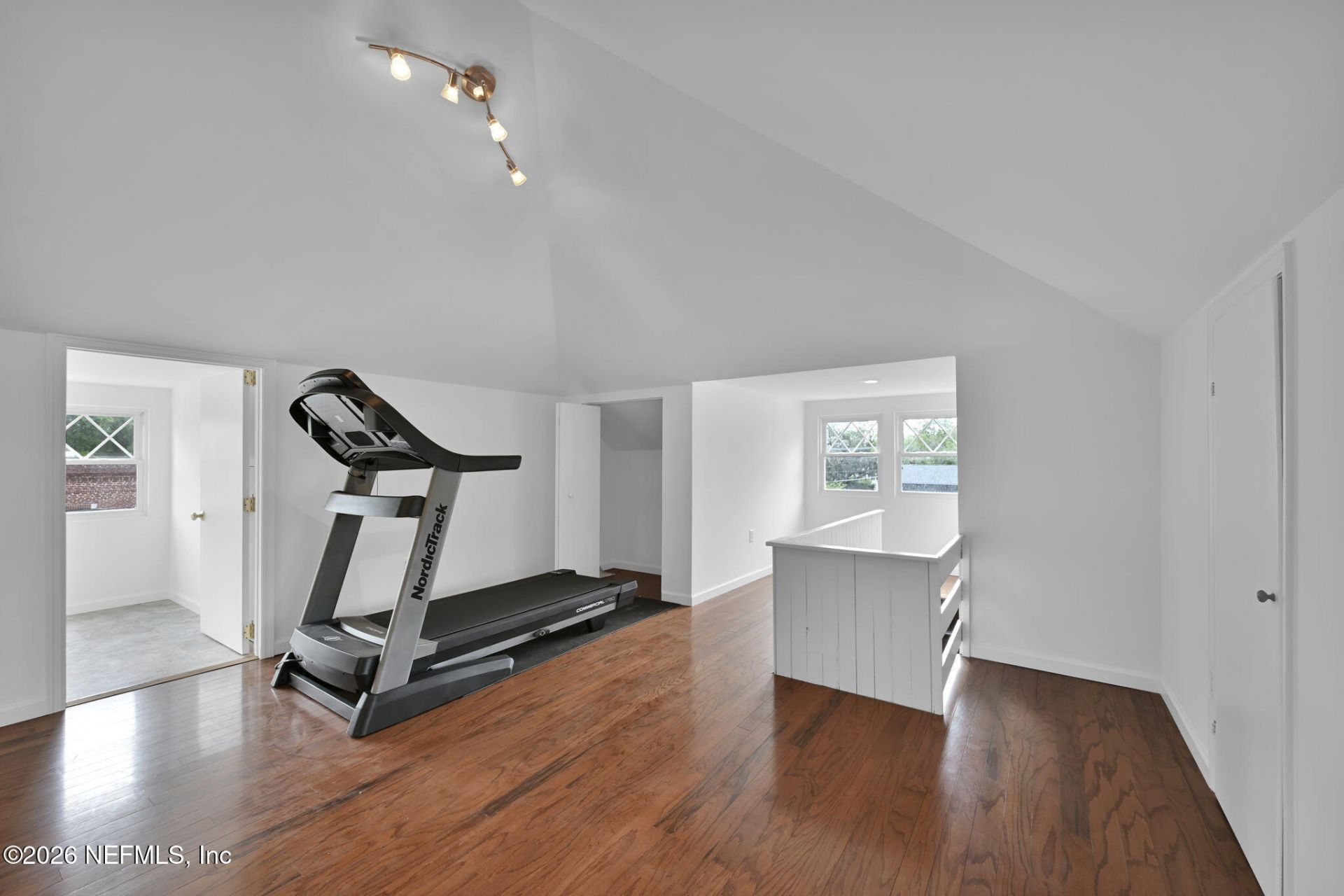 3002 Riverside Avenue, Jacksonville, FL 32205 Photo