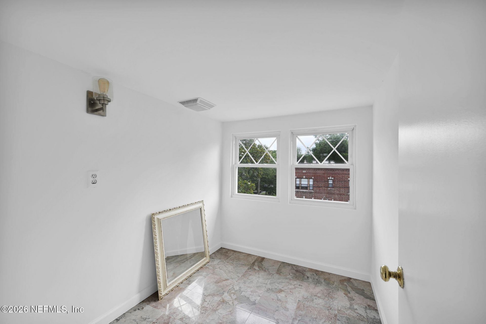 3002 Riverside Avenue, Jacksonville, FL 32205 Photo