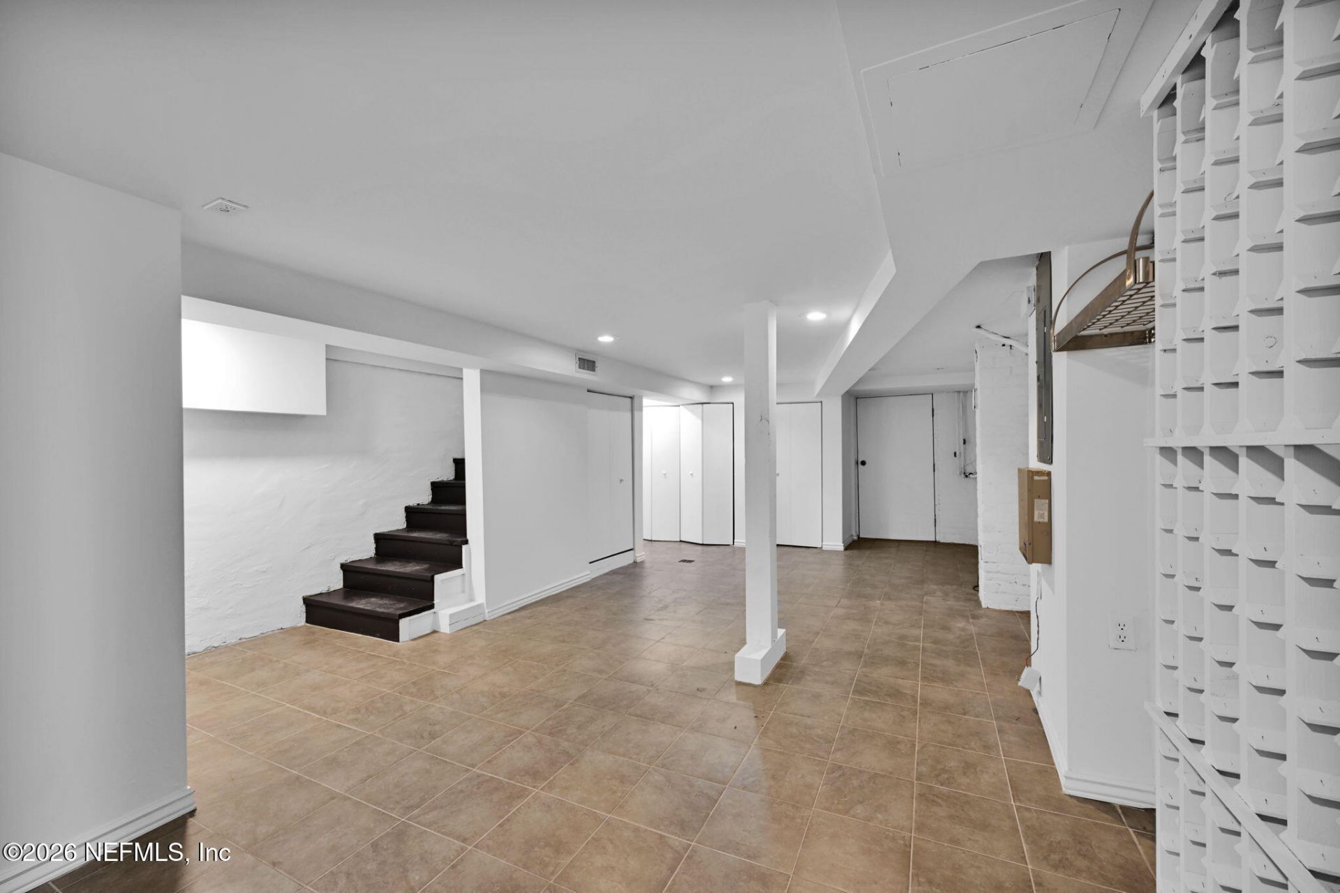 3002 Riverside Avenue, Jacksonville, FL 32205 Photo