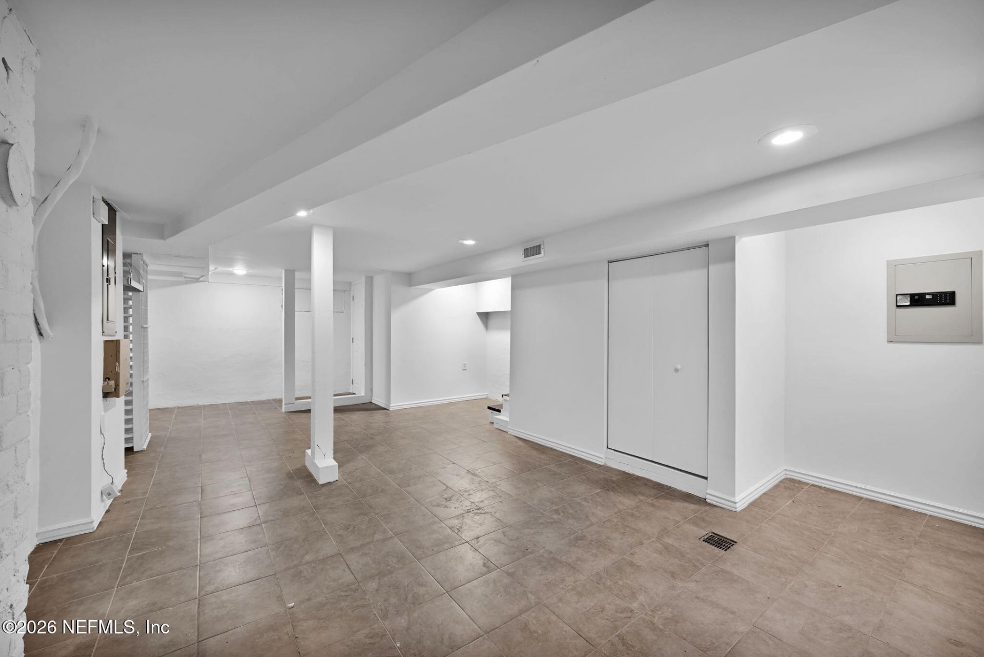 3002 Riverside Avenue, Jacksonville, FL 32205 Photo
