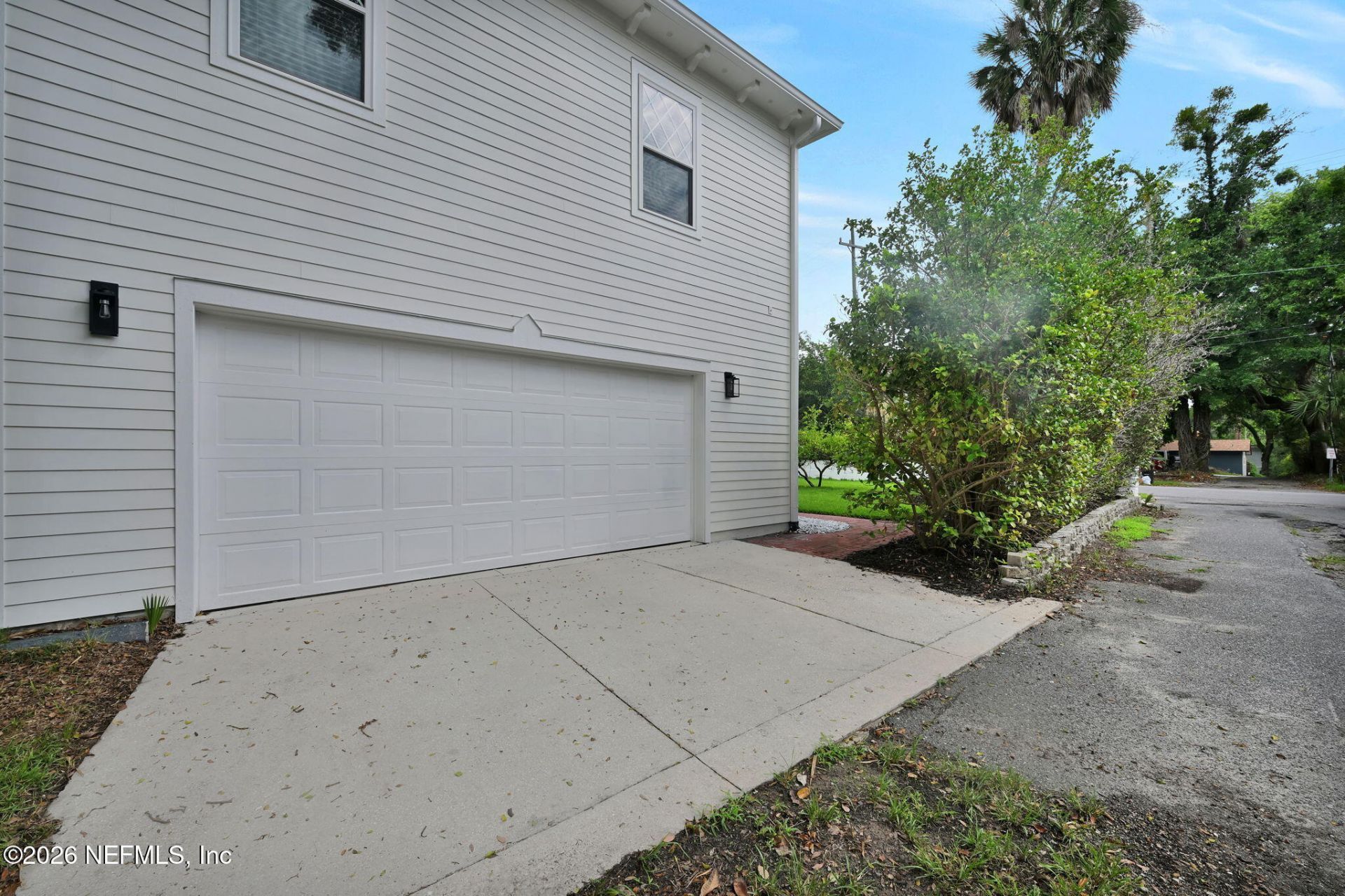 3002 Riverside Avenue, Jacksonville, FL 32205 Photo