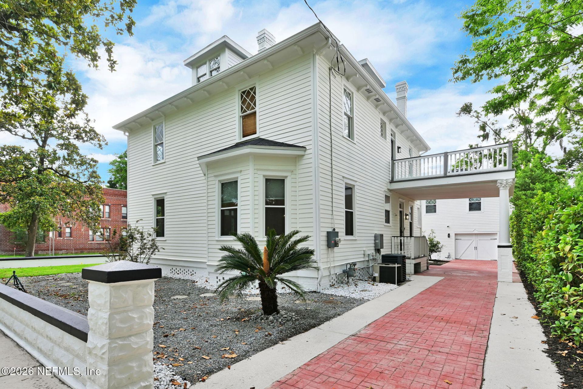 3002 Riverside Avenue, Jacksonville, FL 32205 Photo