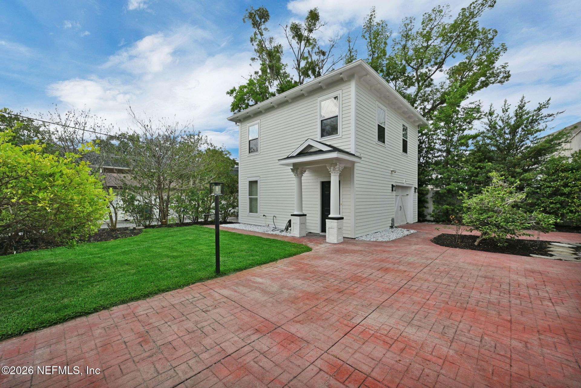 3002 Riverside Avenue, Jacksonville, FL 32205 Photo