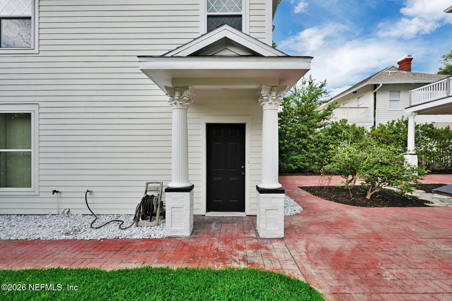 3002 Riverside Avenue, Jacksonville, FL 32205 Photo