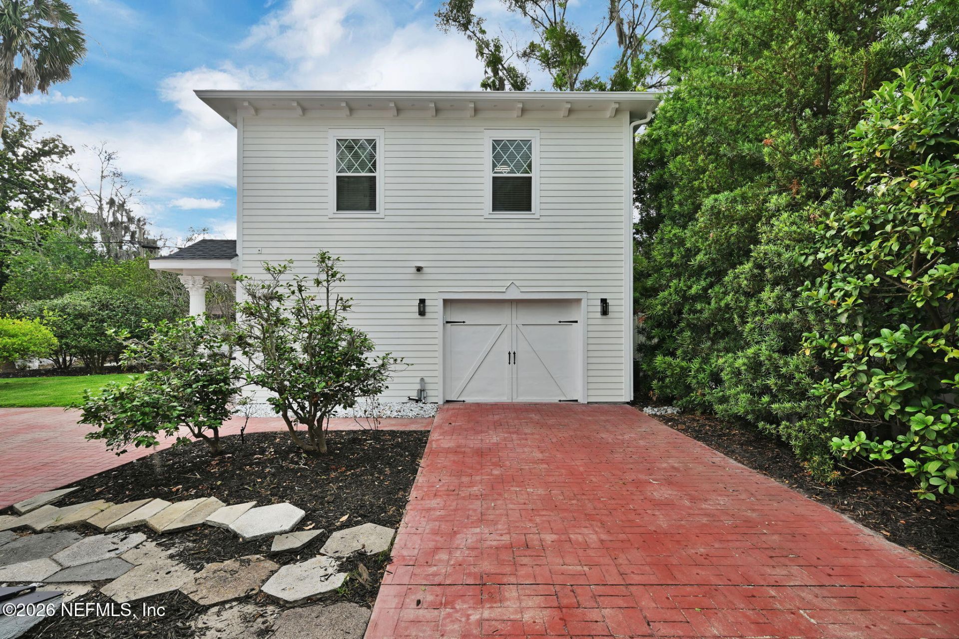 3002 Riverside Avenue, Jacksonville, FL 32205 Photo