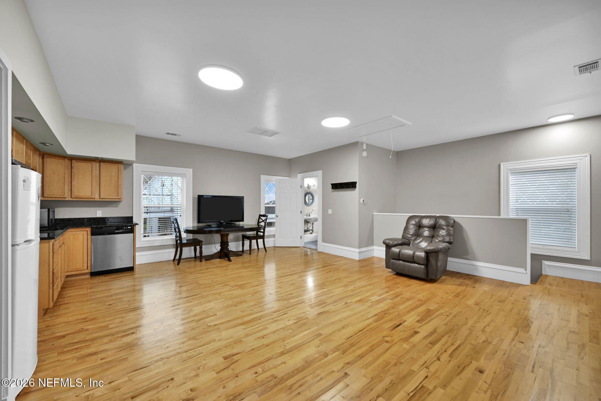 3002 Riverside Avenue, Jacksonville, FL 32205 Photo