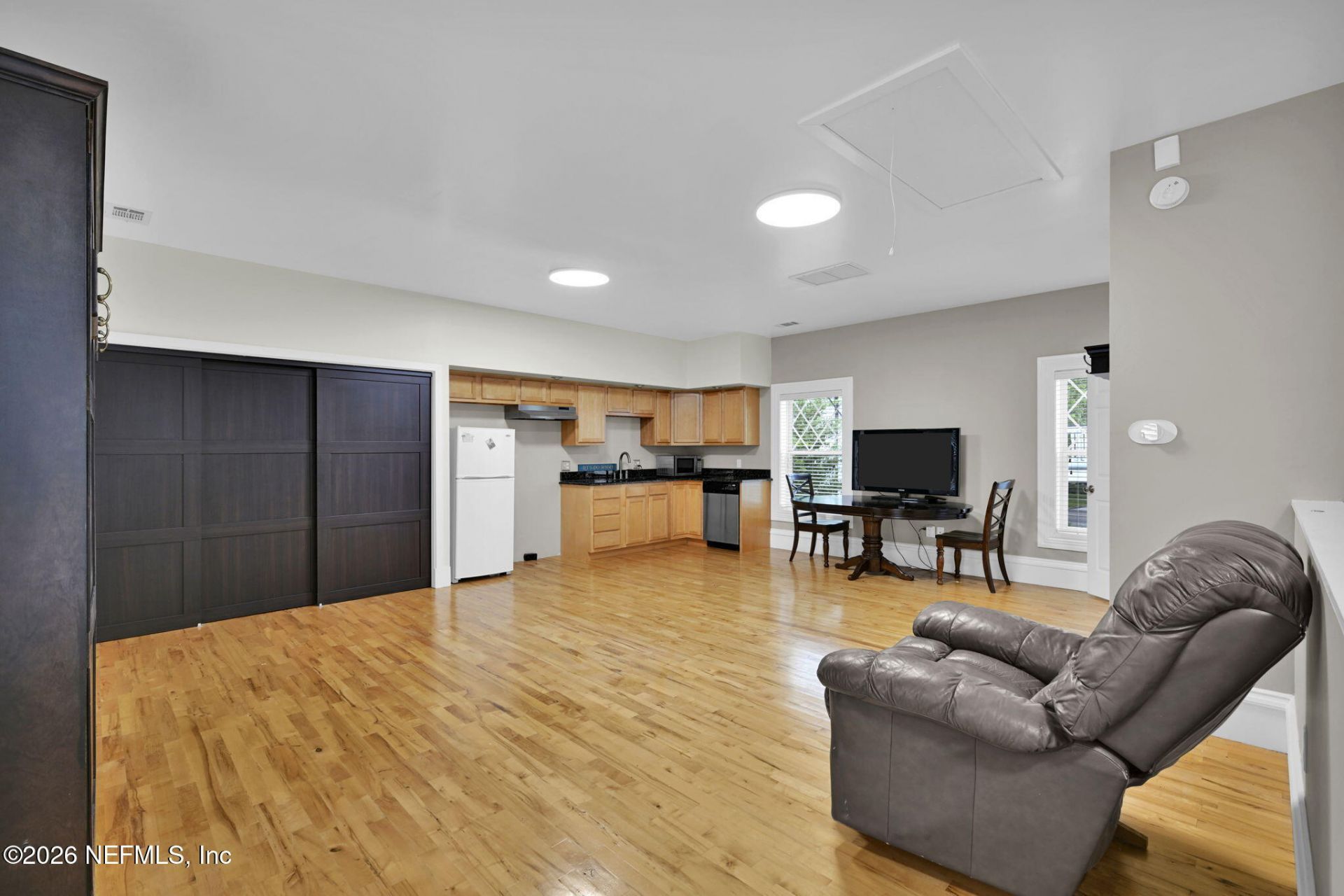 3002 Riverside Avenue, Jacksonville, FL 32205 Photo
