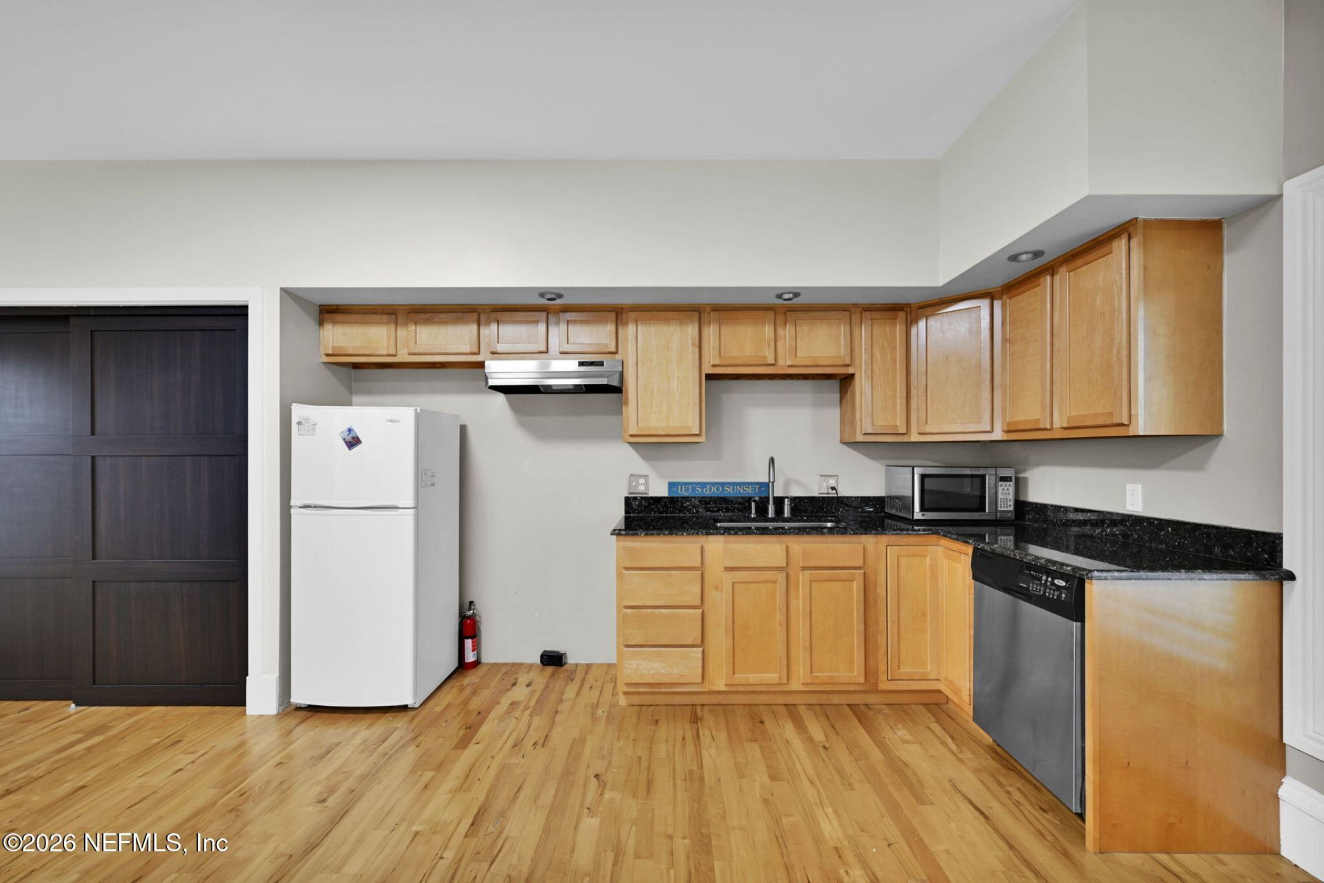 3002 Riverside Avenue, Jacksonville, FL 32205 Photo