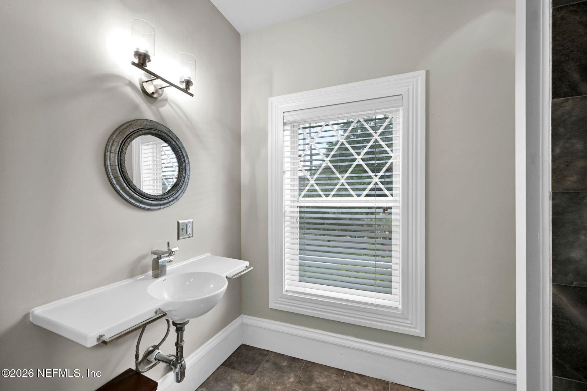 3002 Riverside Avenue, Jacksonville, FL 32205 Photo