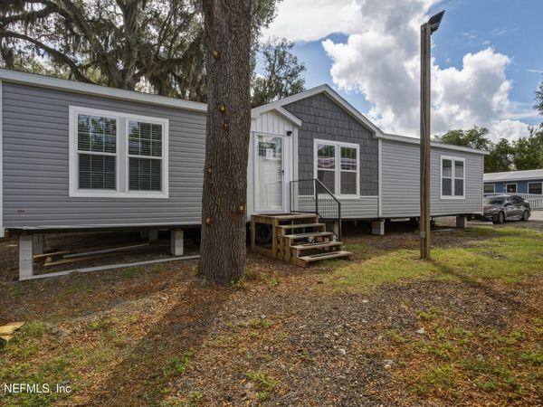 4691 CALENDULA Avenue, Middleburg, FL 32068
