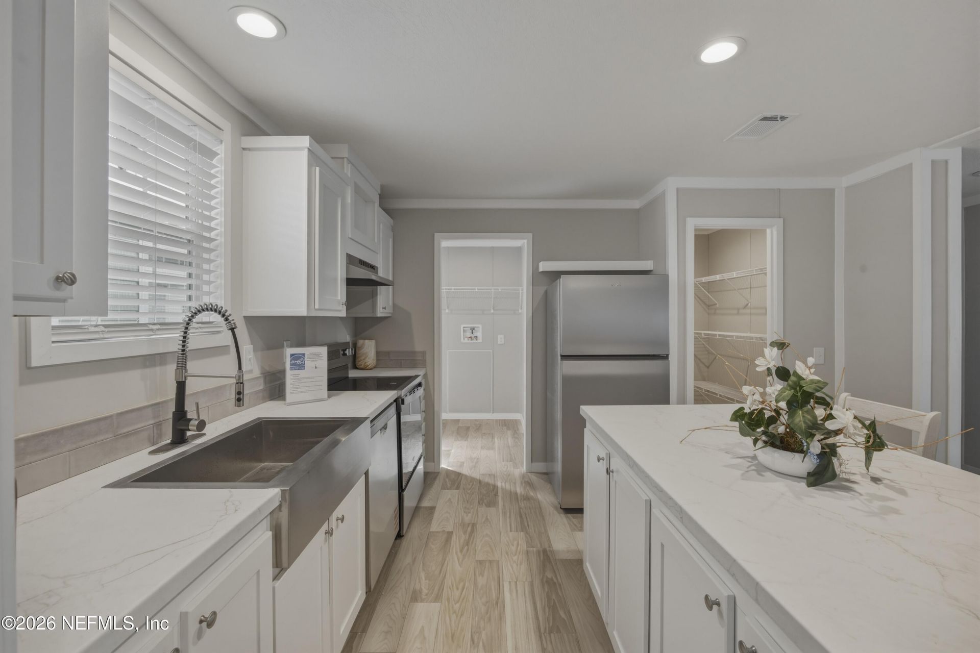 10540 Gregory Avenue, Hastings, FL 32145 Photo