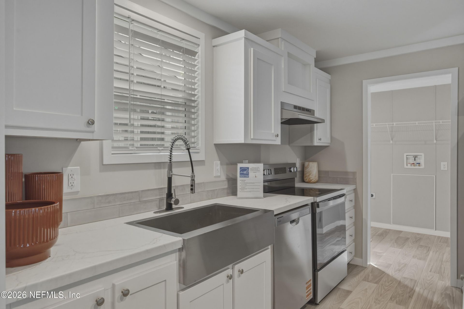 10540 Gregory Avenue, Hastings, FL 32145 Photo