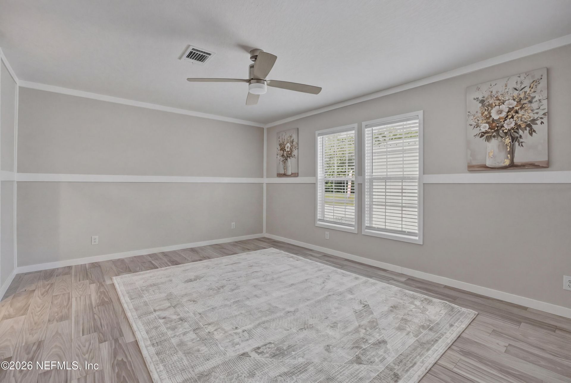 10540 Gregory Avenue, Hastings, FL 32145 Photo