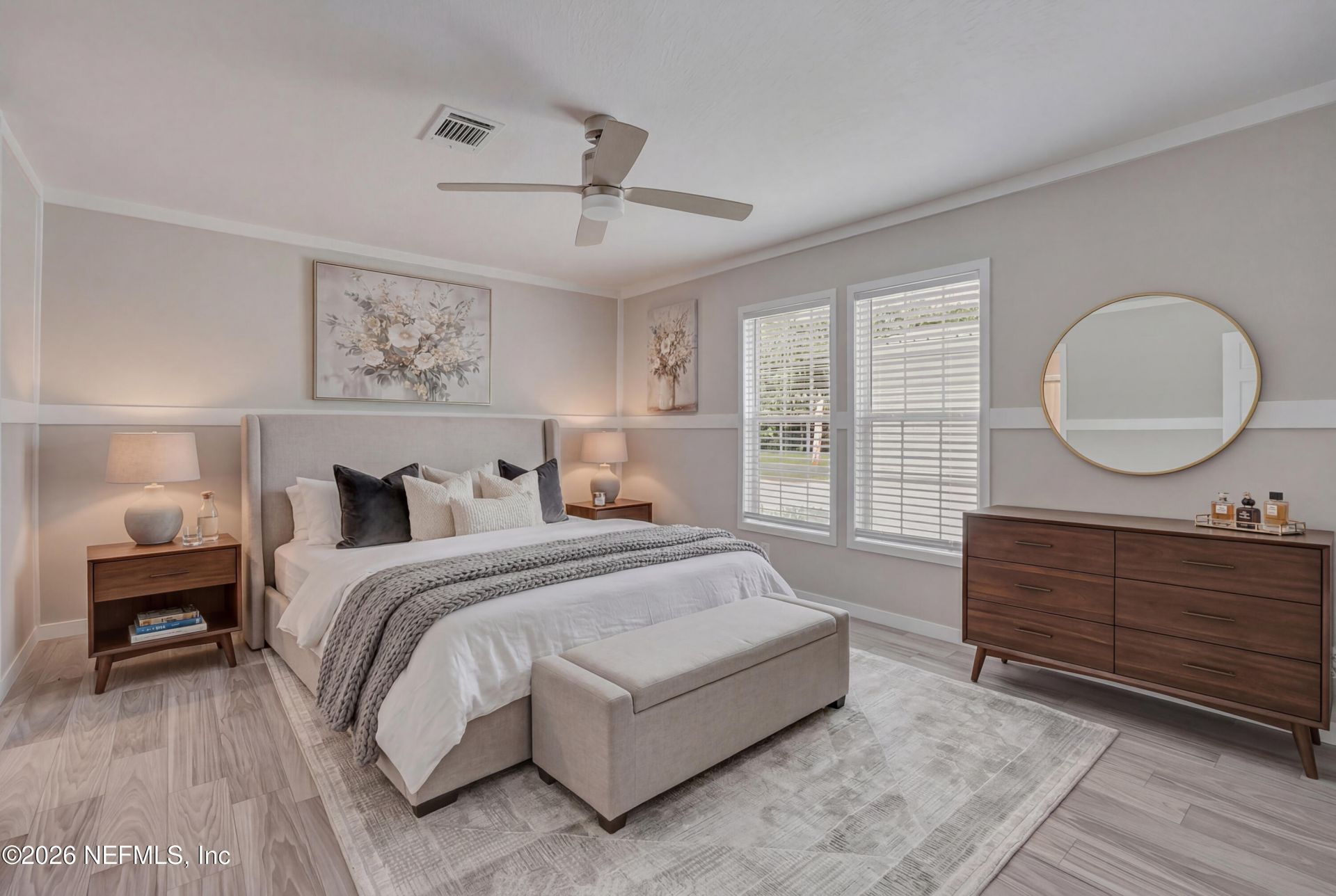 10540 Gregory Avenue, Hastings, FL 32145 Photo