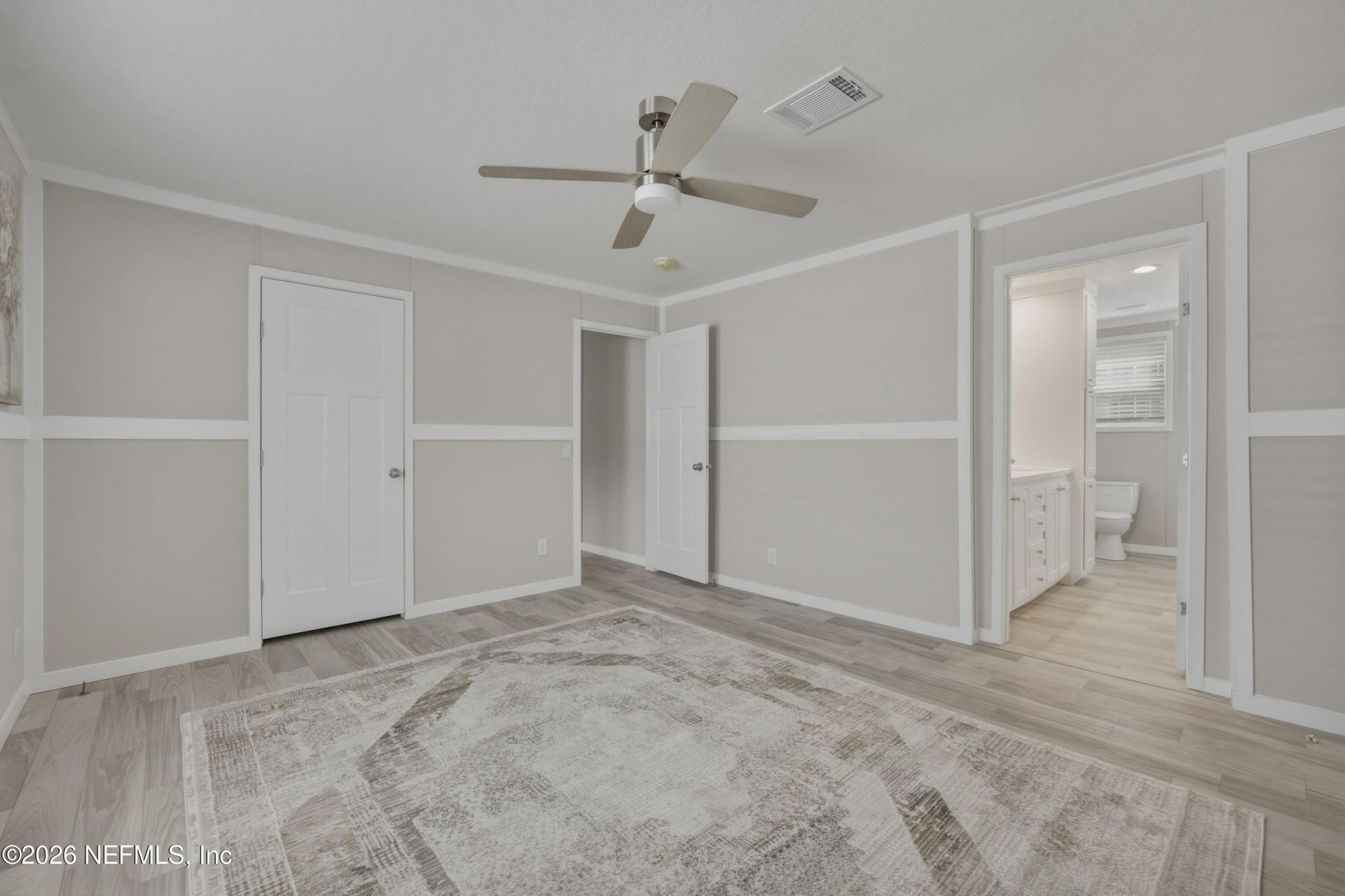 10540 Gregory Avenue, Hastings, FL 32145 Photo