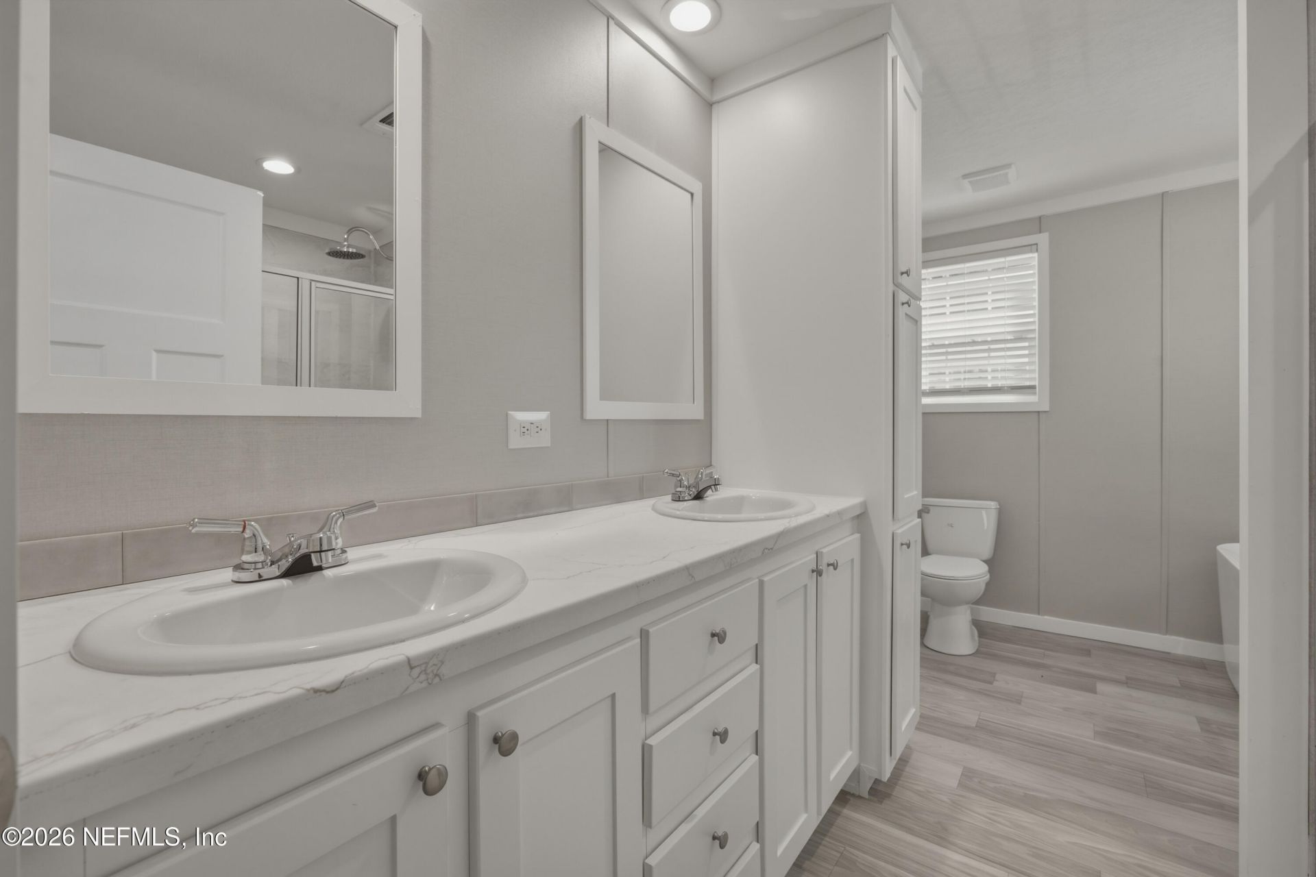 10540 Gregory Avenue, Hastings, FL 32145 Photo