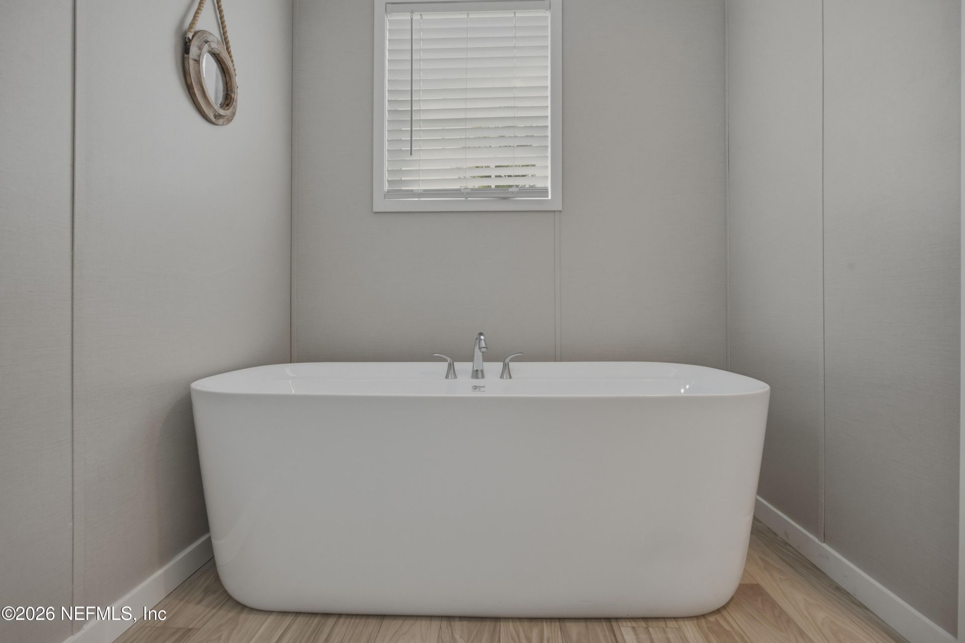 10540 Gregory Avenue, Hastings, FL 32145 Photo