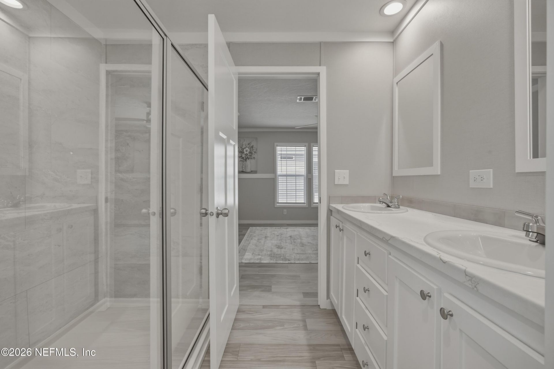 10540 Gregory Avenue, Hastings, FL 32145 Photo