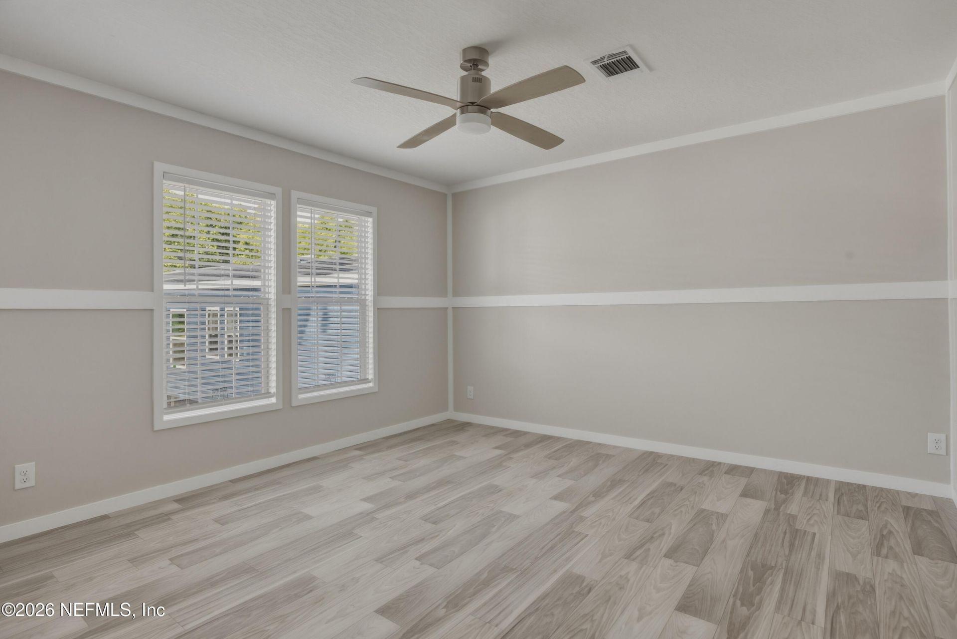10540 Gregory Avenue, Hastings, FL 32145 Photo