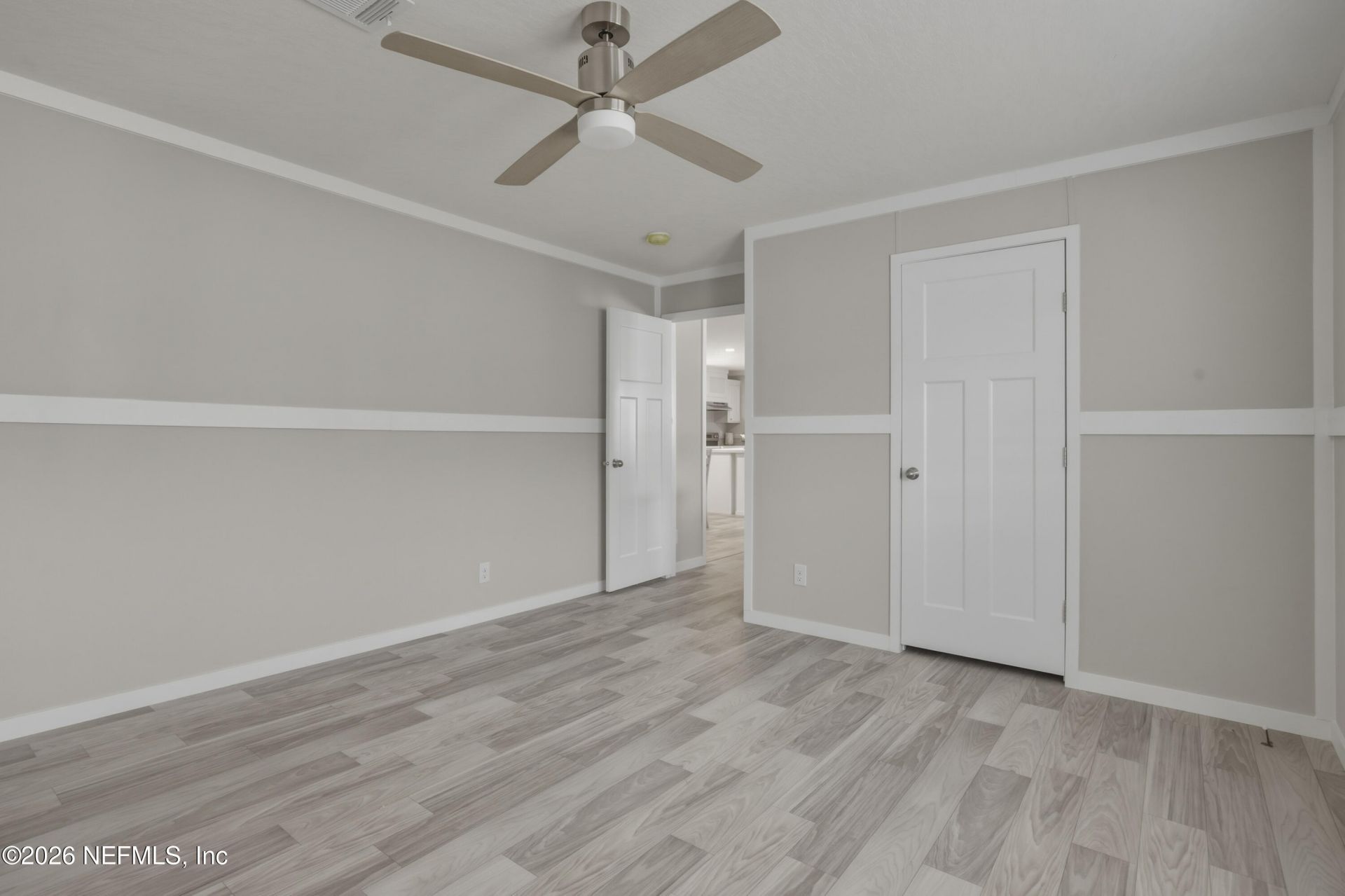 10540 Gregory Avenue, Hastings, FL 32145 Photo