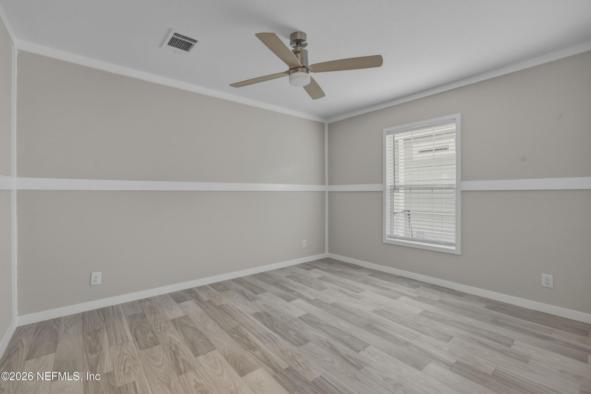10540 Gregory Avenue, Hastings, FL 32145 Photo