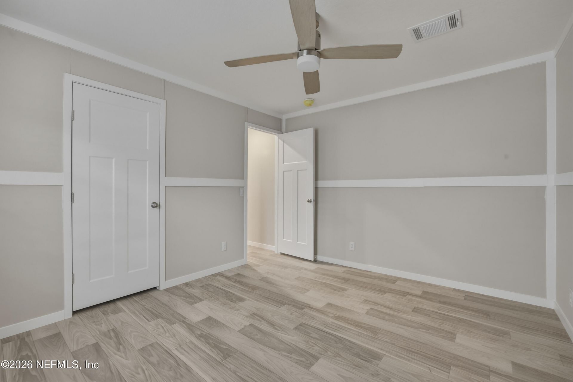 10540 Gregory Avenue, Hastings, FL 32145 Photo